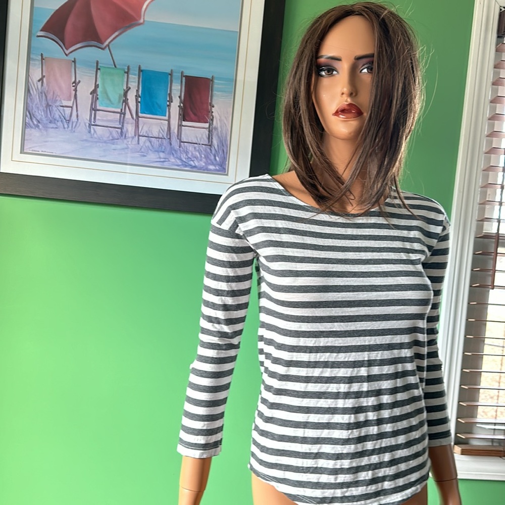 🤍🤍Ann Taylor Loft Pullover Top🤍🤍